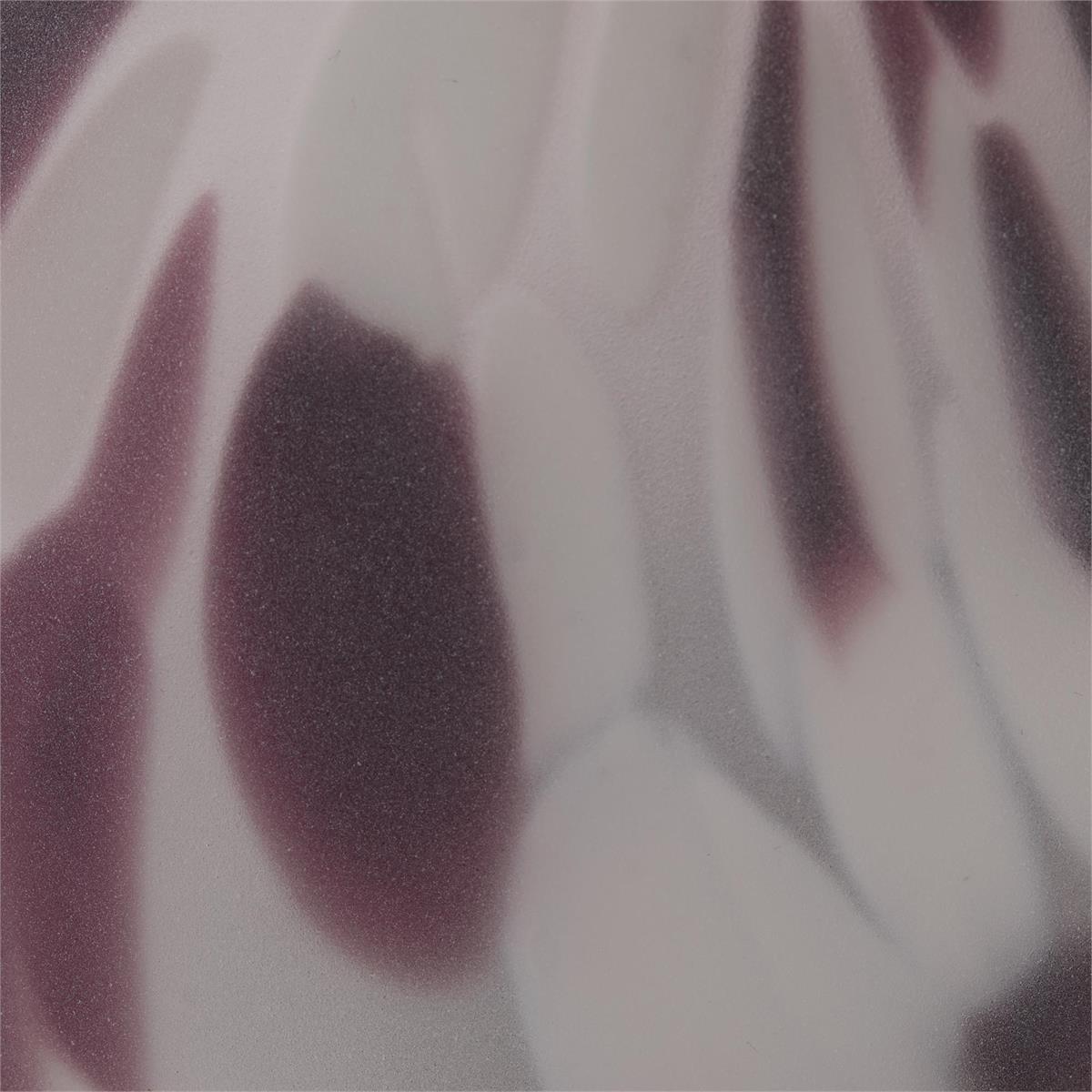 Etna Vase, Large by John Richard | Sutter & Vale
