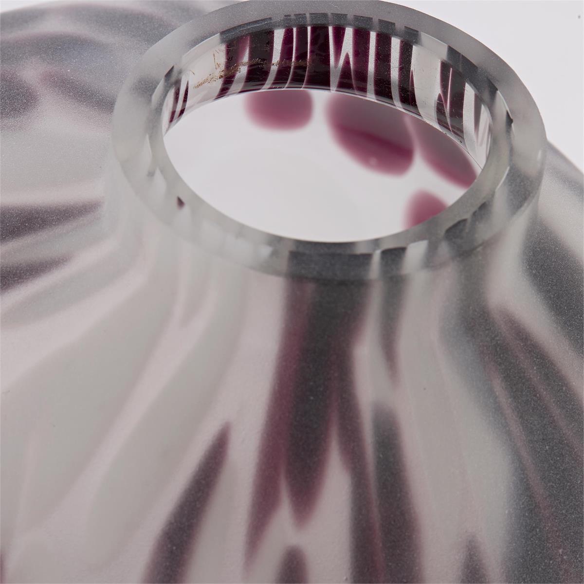 Etna Vase, Large by John Richard | Sutter & Vale