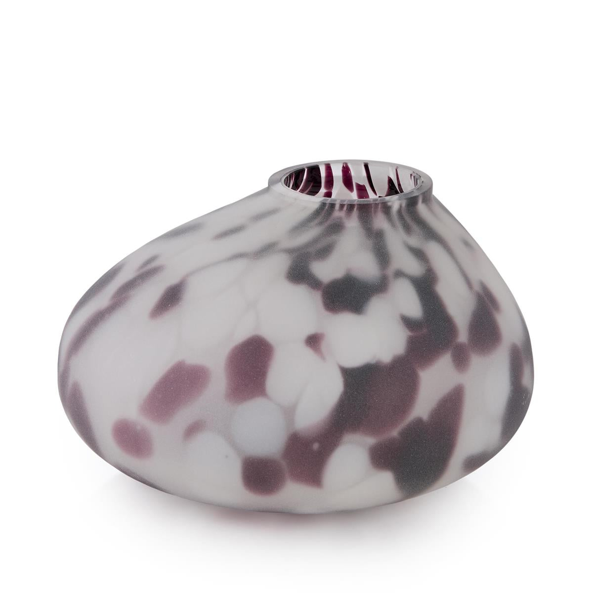 Etna Vase, Small by John Richard | Sutter & Vale