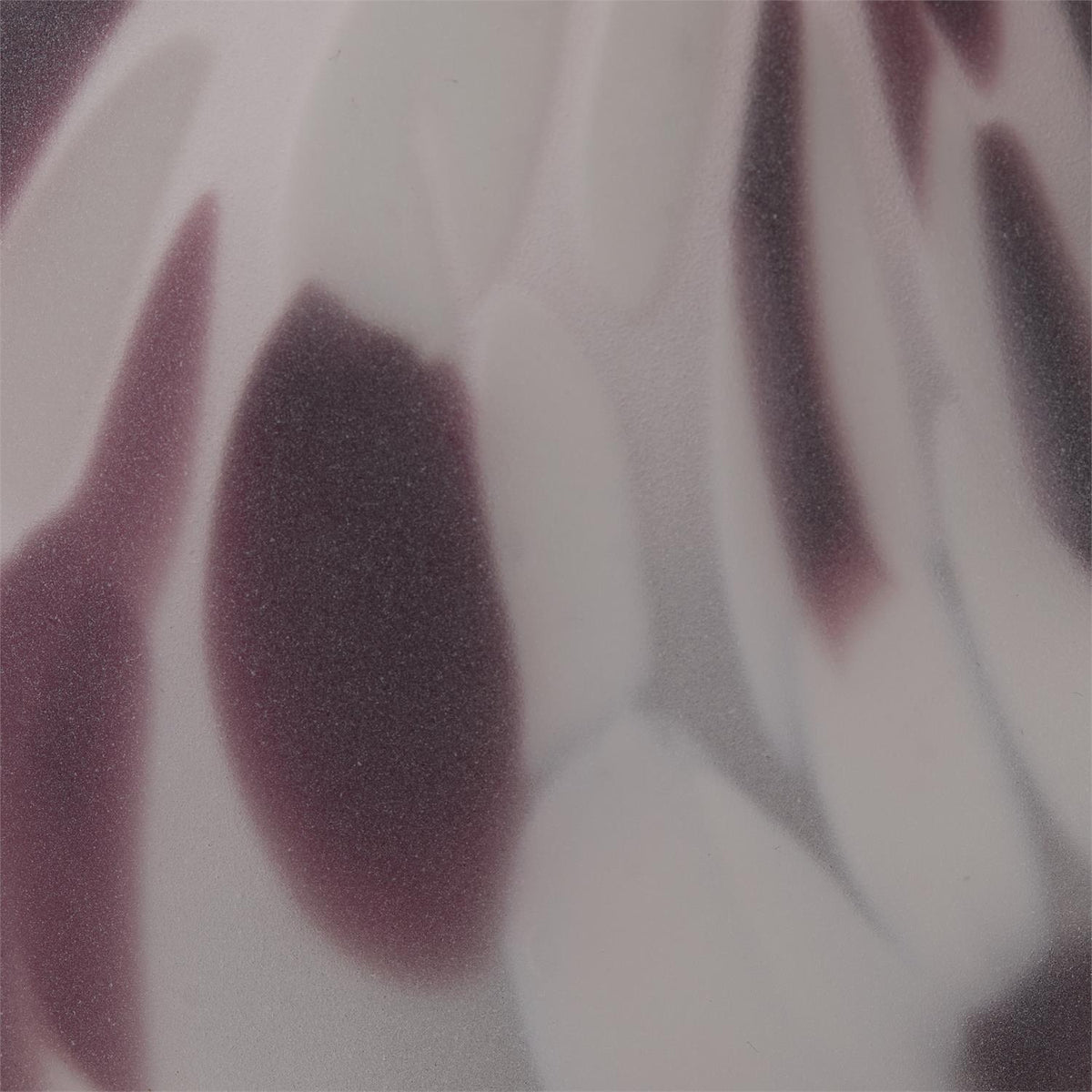 Etna Vase, Small