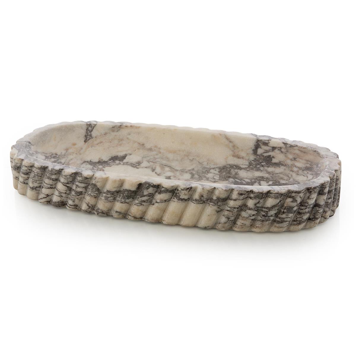 Apuan Tray by John Richard | Sutter & Vale