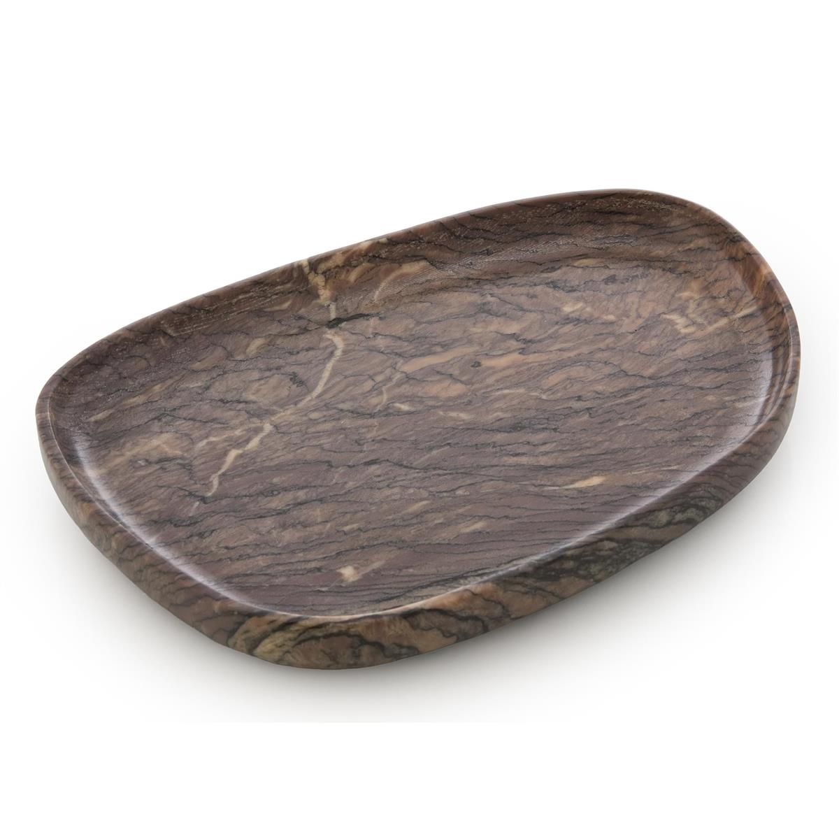 Liguria Tray by John Richard | Sutter & Vale