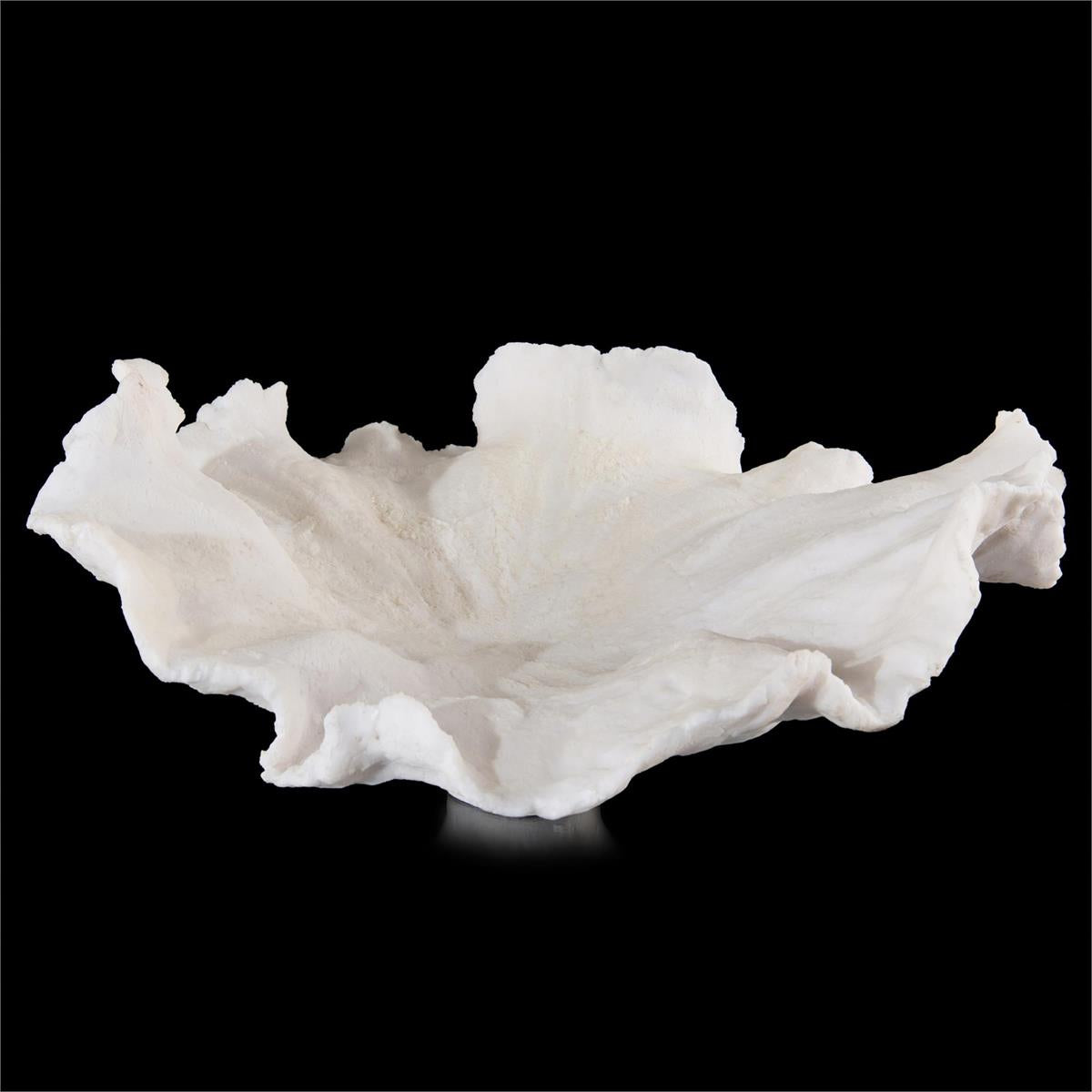 Floating Wave Bowl – Art by John Richard | Sutter & Vale