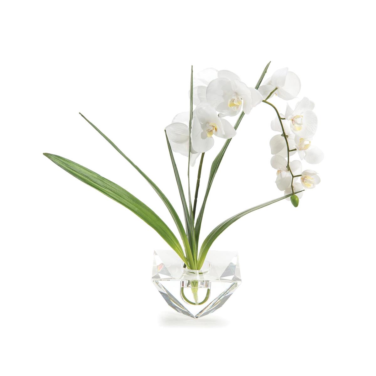Cut Crystal by John Richard | Sutter & Vale