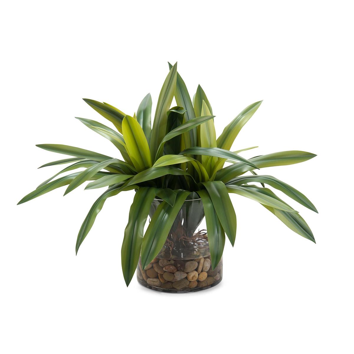 Real Touch Yucca by John Richard | Sutter & Vale