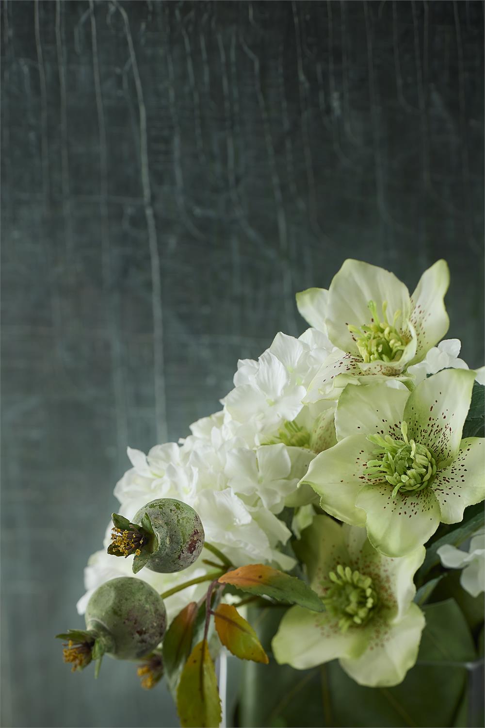 Beautiful Bounty