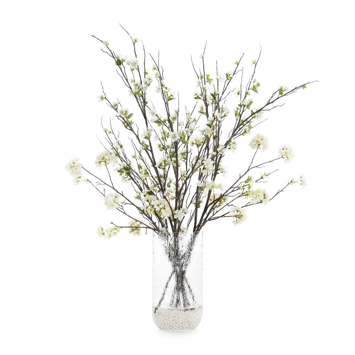 Blossoms & Branches by John Richard | Sutter & Vale