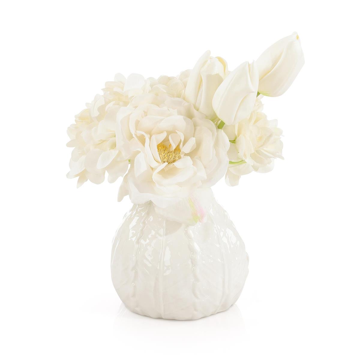 Timeless Beauty by John Richard | Sutter & Vale