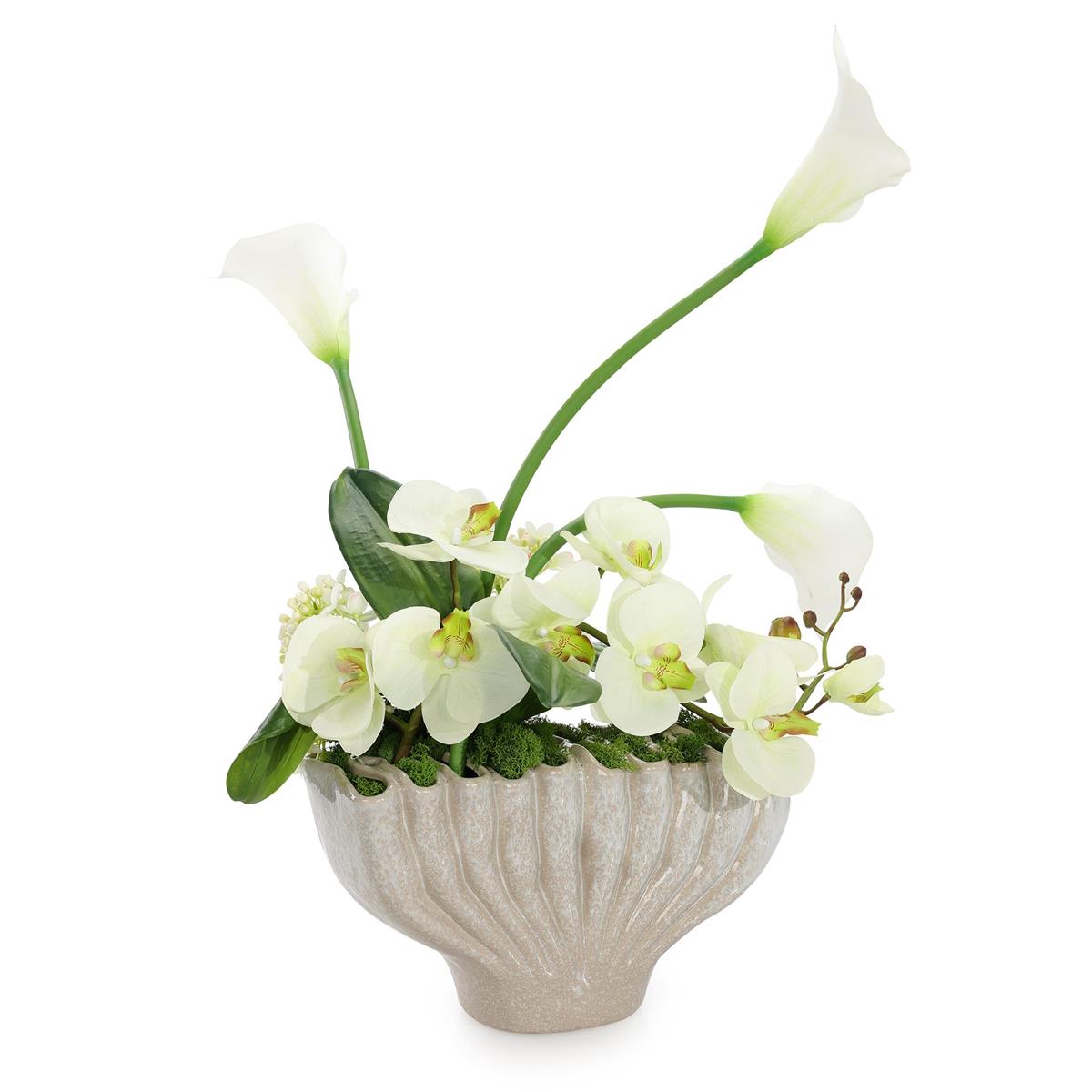 Garden Glam by John Richard | Sutter & Vale