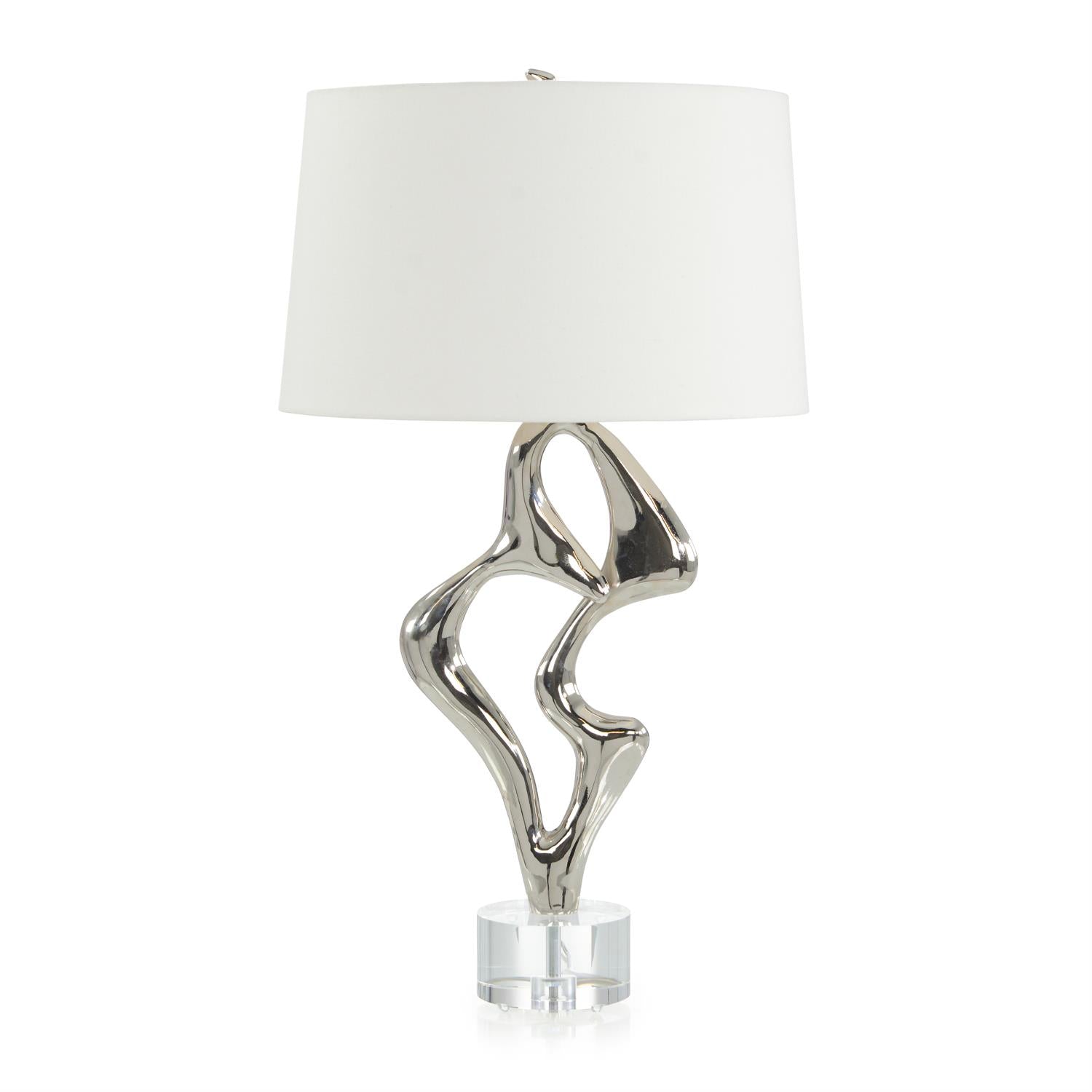 De Escola Table Lamp