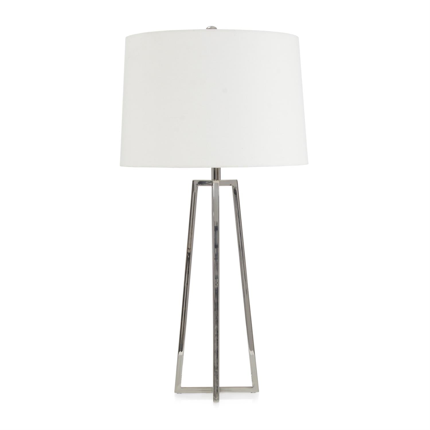 Alana Table Lamp