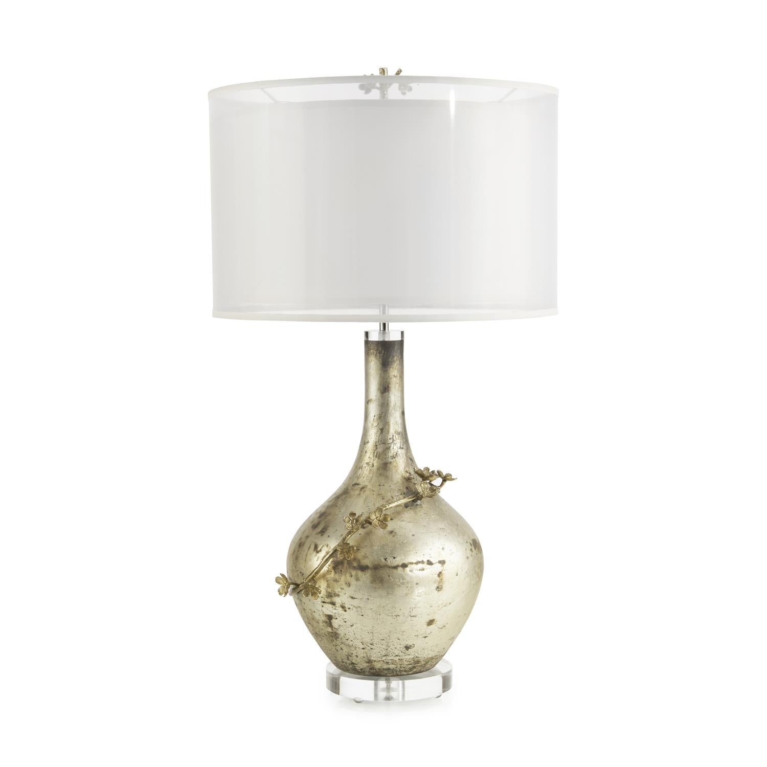 Oka Table Lamp