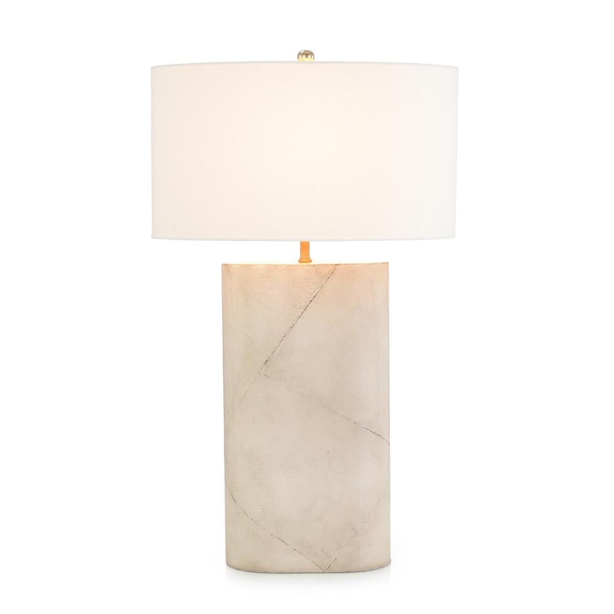 Concord Table Lamp – Table Lamps by John Richard | Sutter & Vale