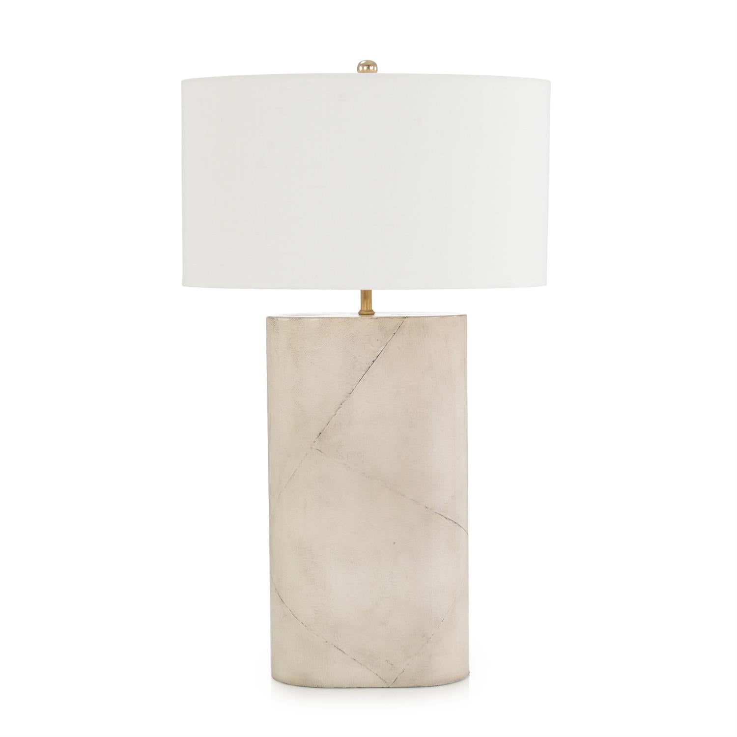 Concord Table Lamp