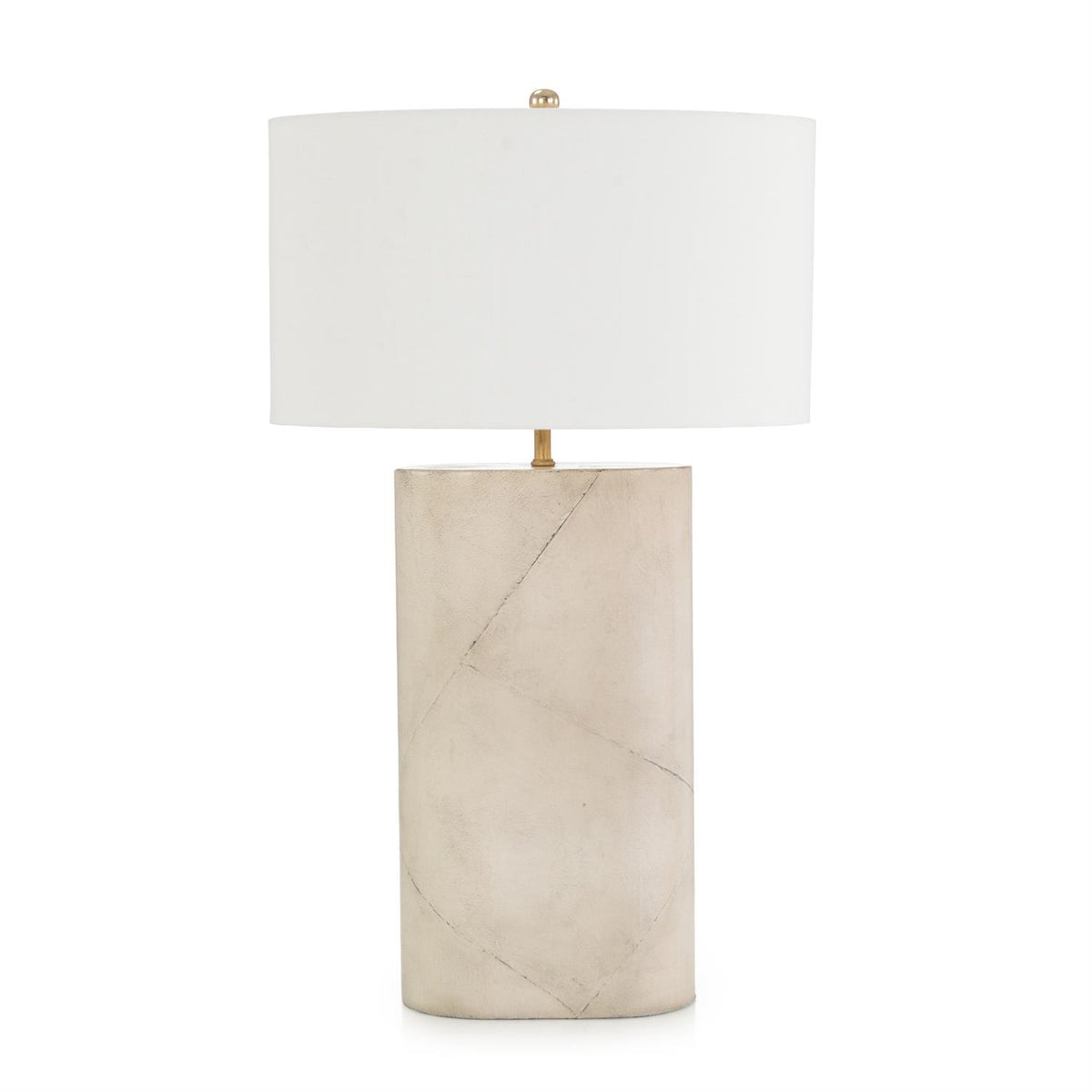 Concord Table Lamp