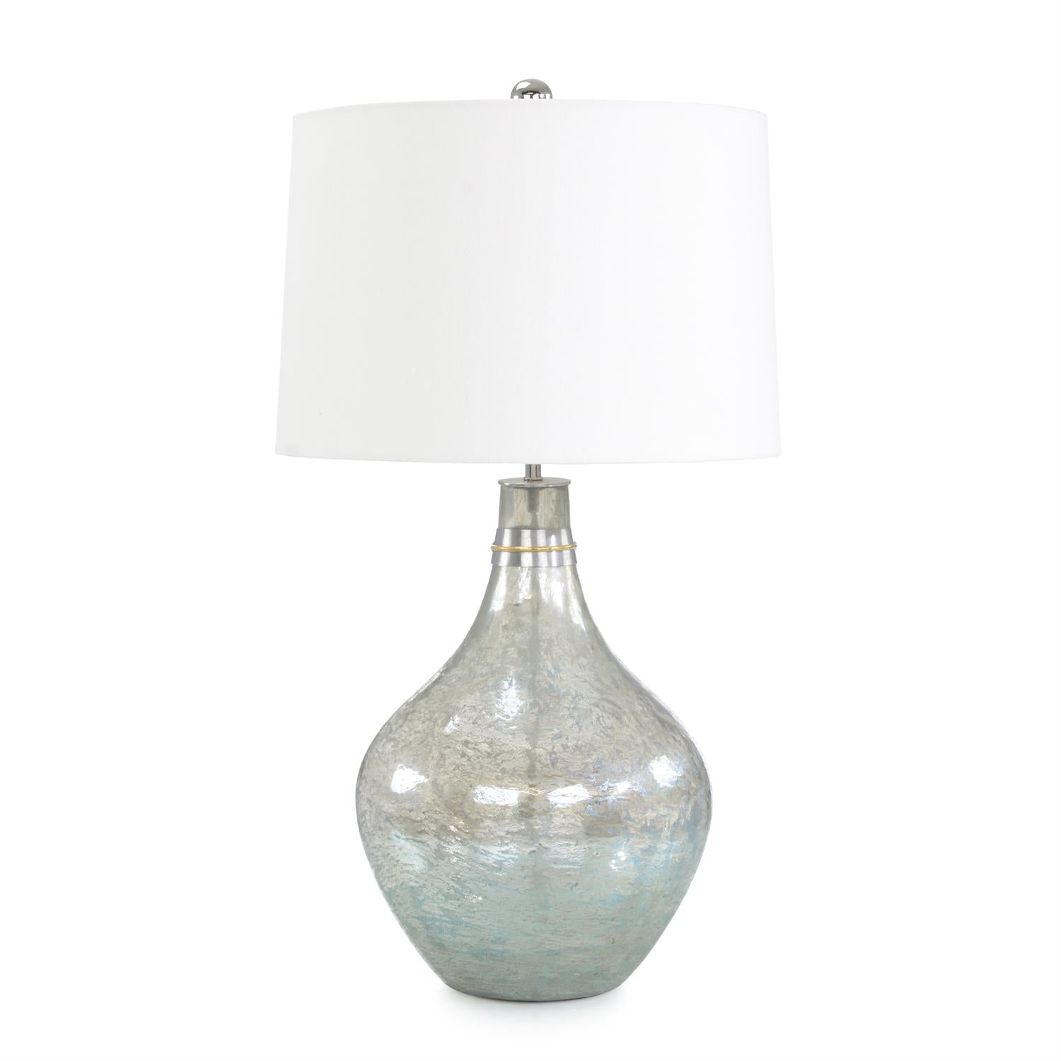 Leslie Table Lamp