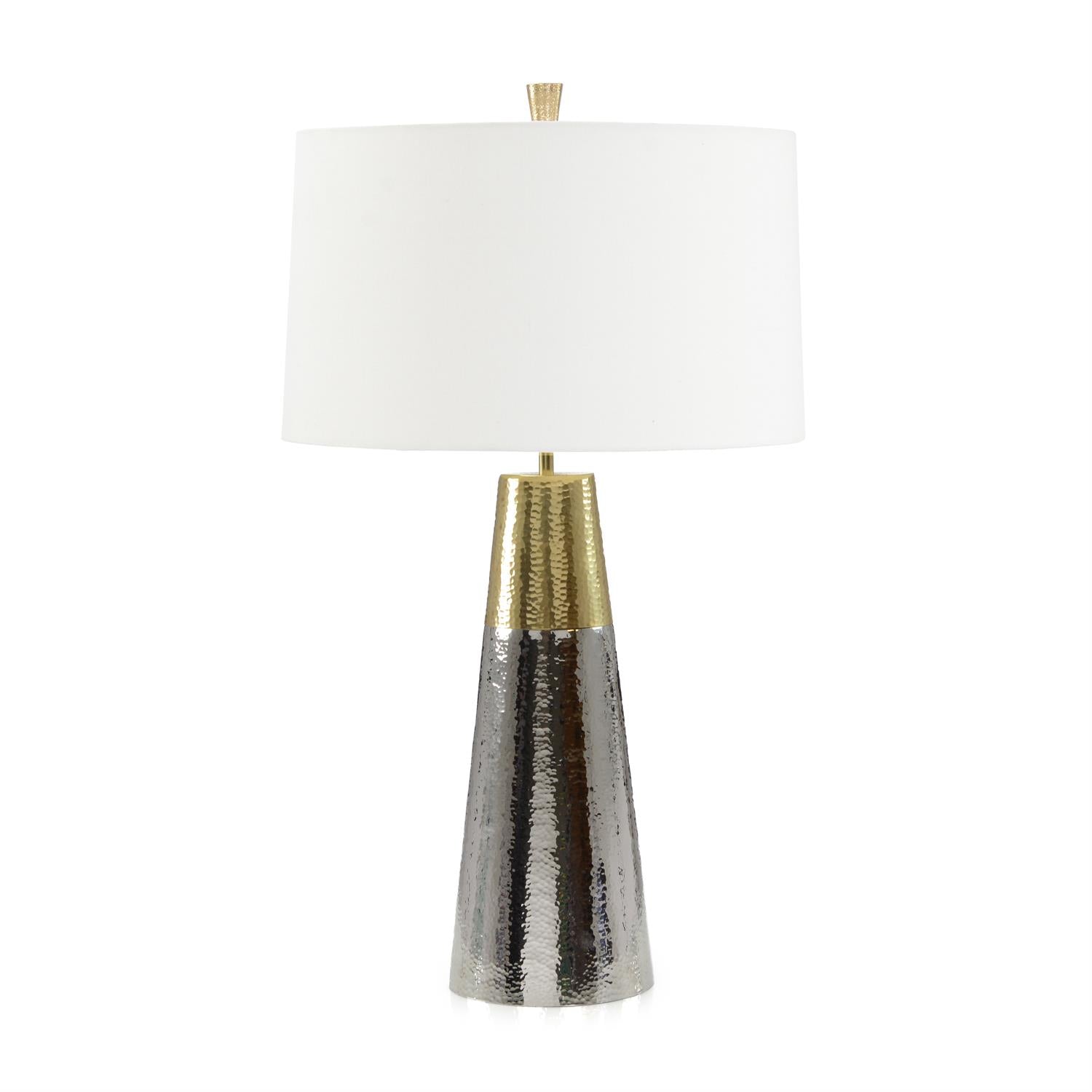 Rashmi Table Lamp