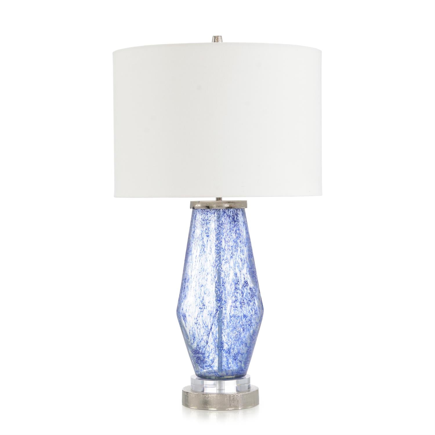 Foschia Table Lamp
