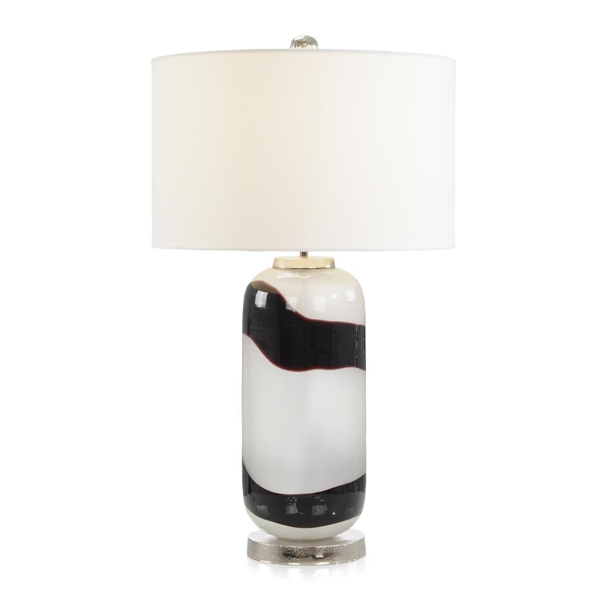 Natatio Table Lamp by John Richard | Sutter & Vale