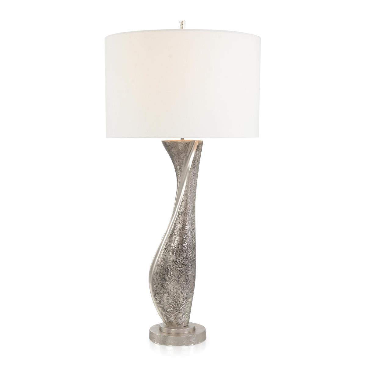 Variare Table Lamp by John Richard | Sutter & Vale