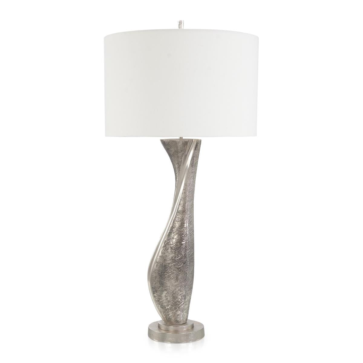 Variare Table Lamp by John Richard | Sutter & Vale