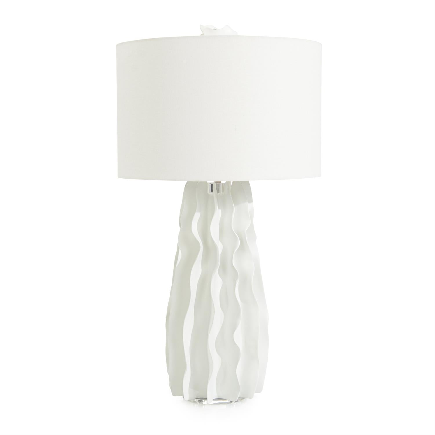 Crena Table Lamp