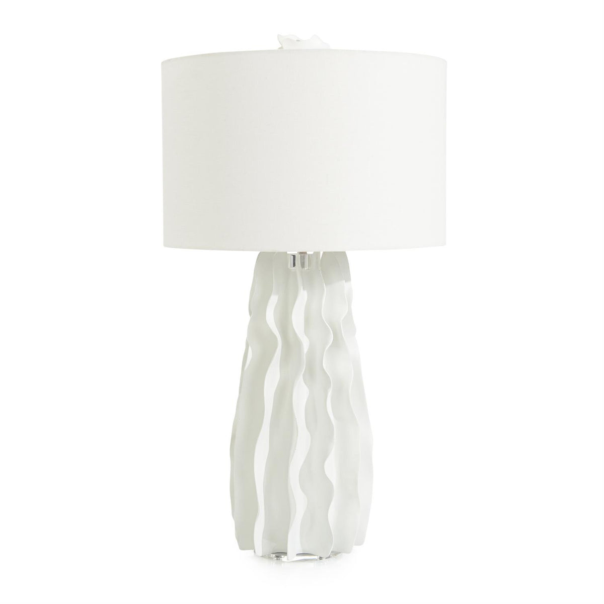 Crena Table Lamp