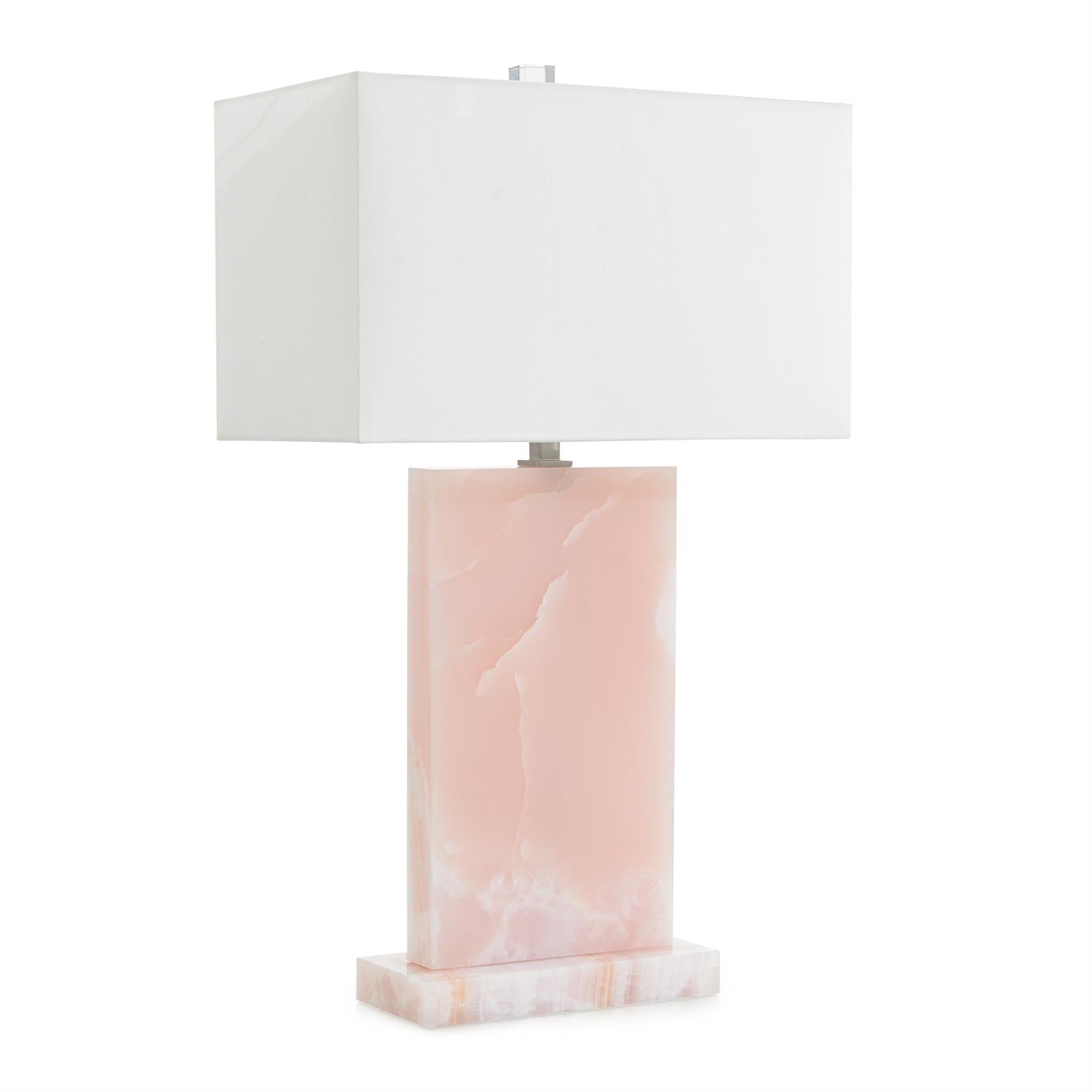 Aphrodite Table Lamp