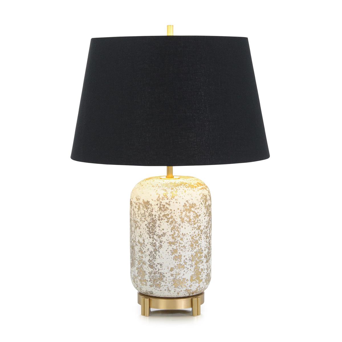 Daybreak Table Lamp by John Richard | Sutter & Vale