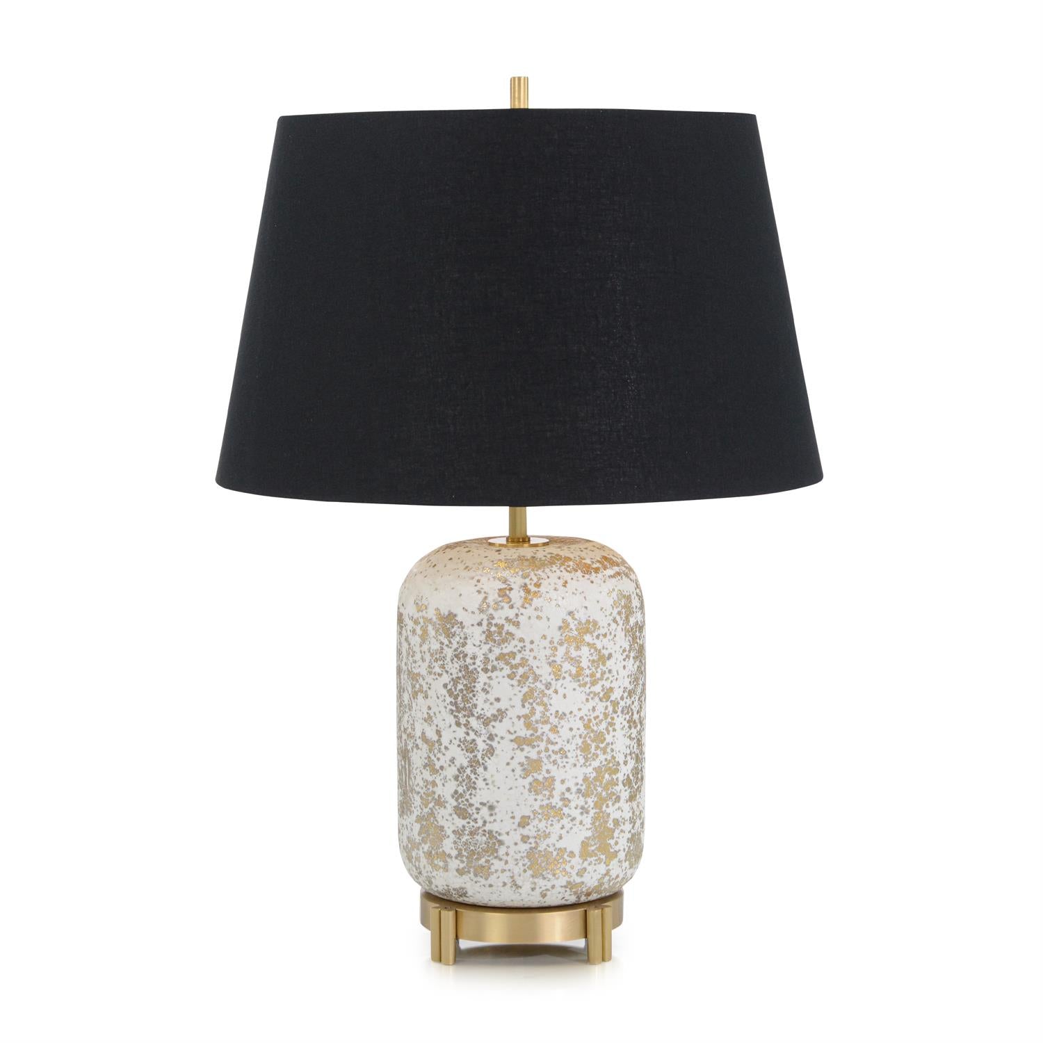 Daybreak Table Lamp