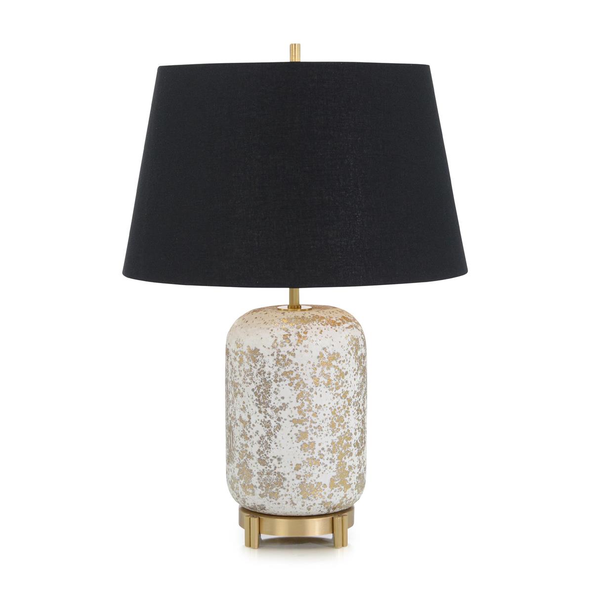 Daybreak Table Lamp by John Richard | Sutter & Vale