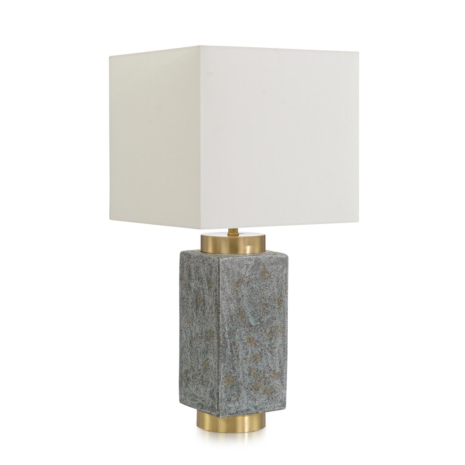 Maeve Table Lamp