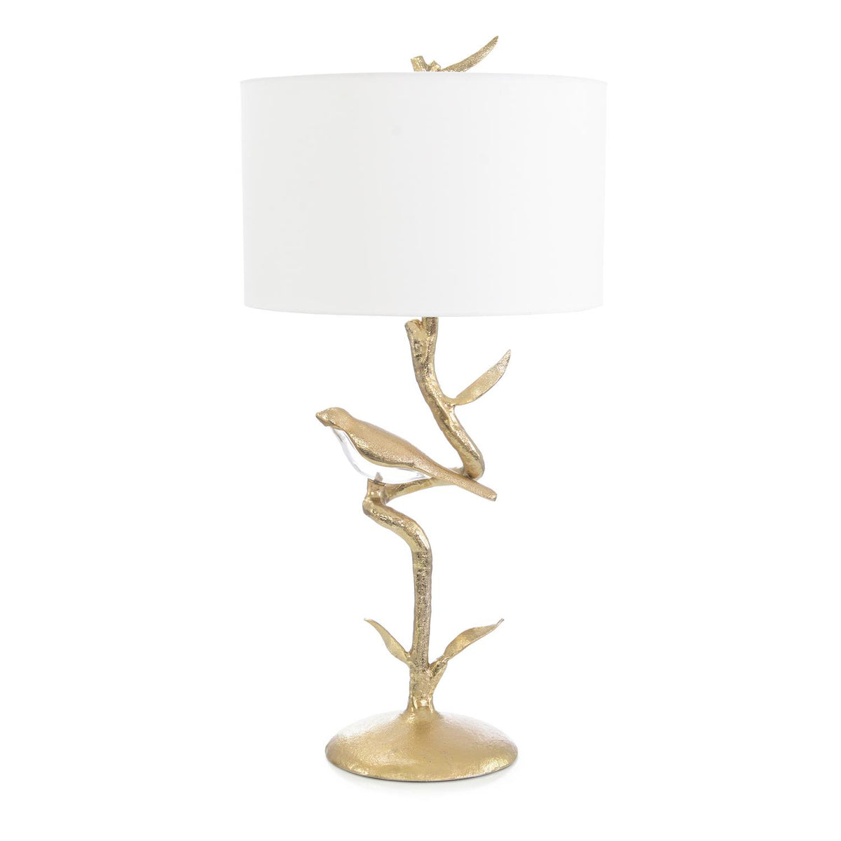 Poleiro Table Lamp