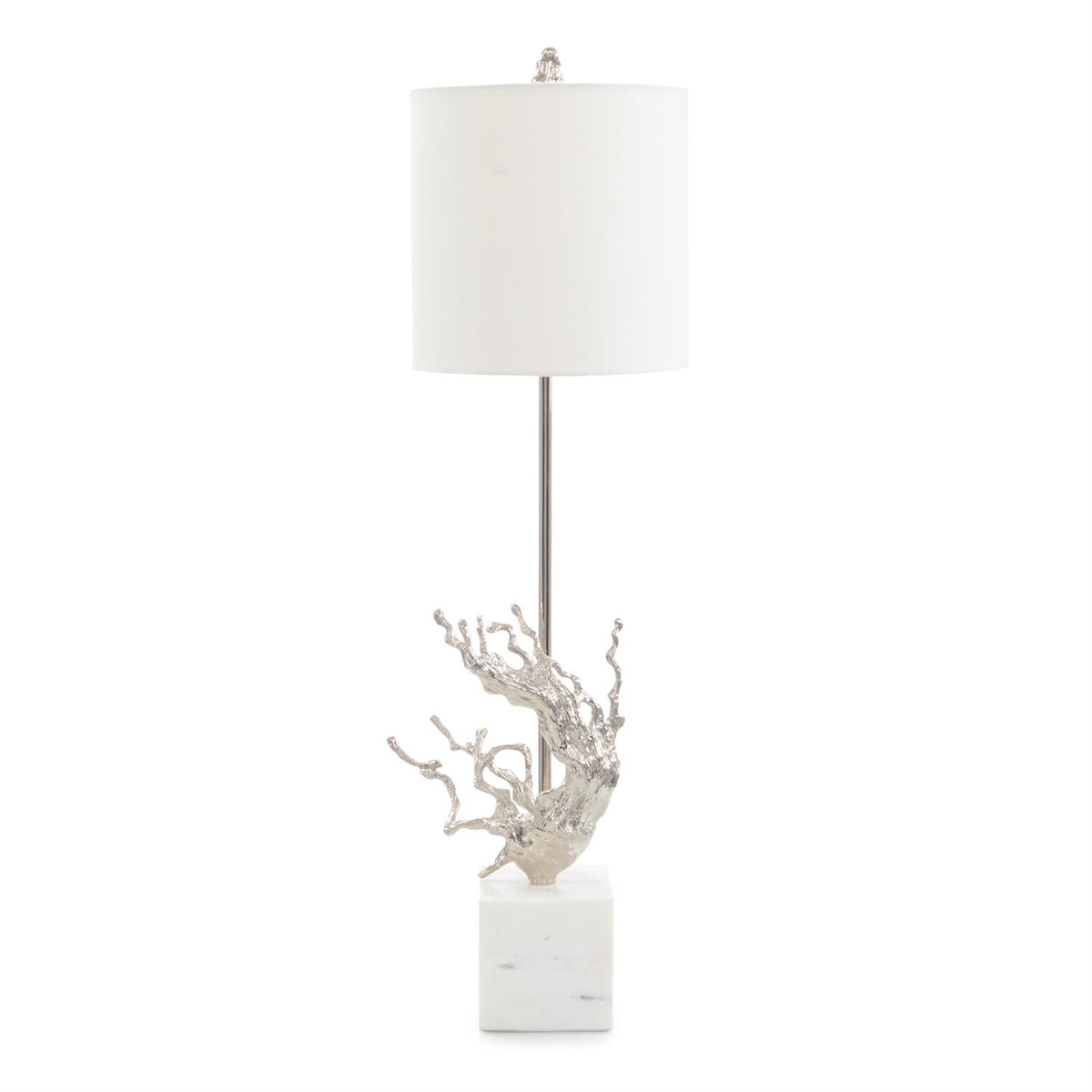 Emanation Table Lamp