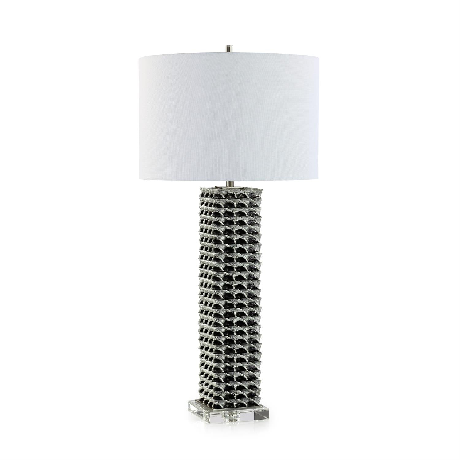 Ralado Table Lamp