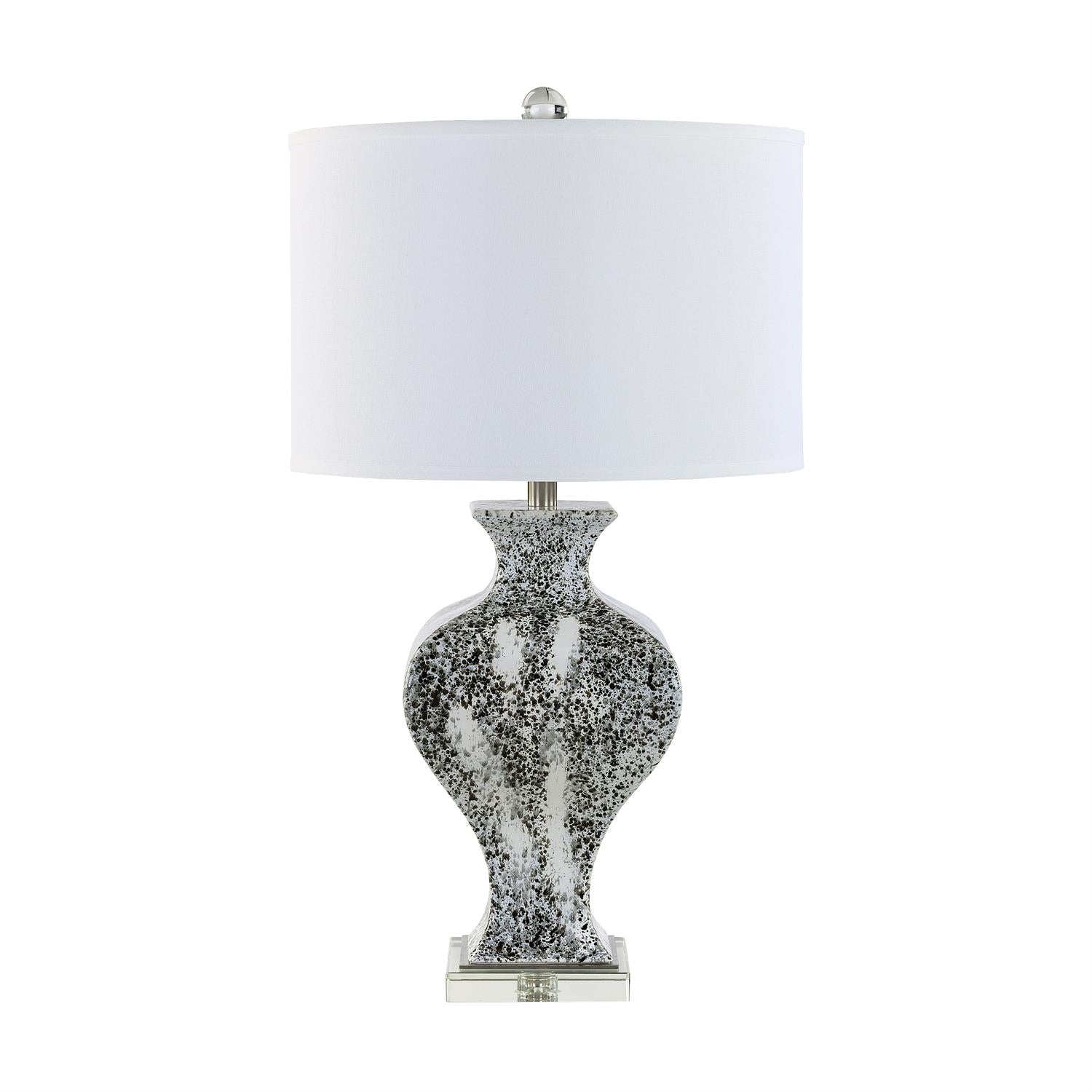 Bonita Table Lamp