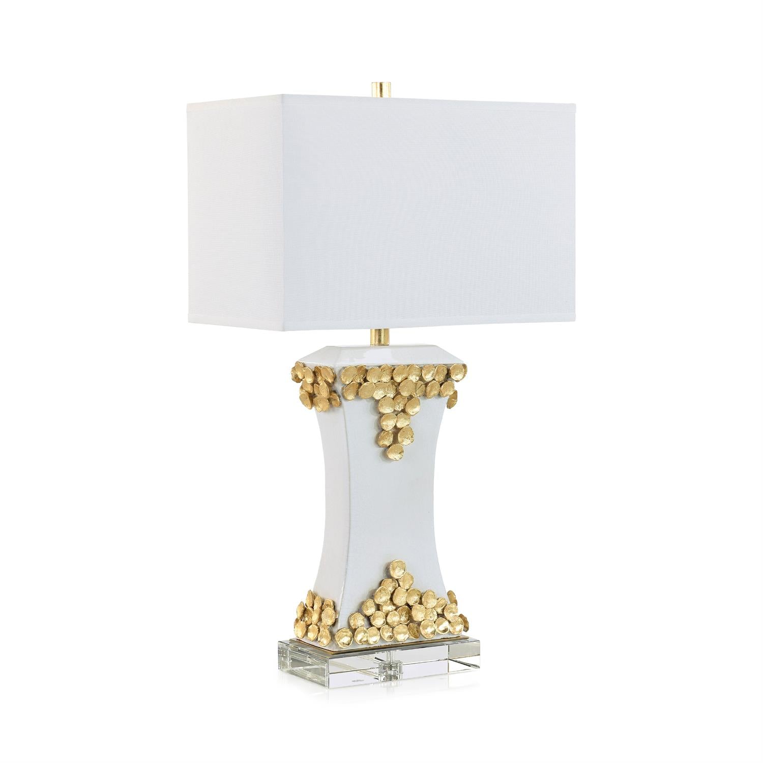 Nadia Table Lamp