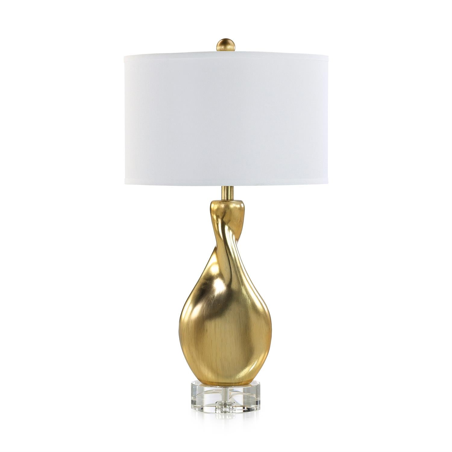Girare Table Lamp