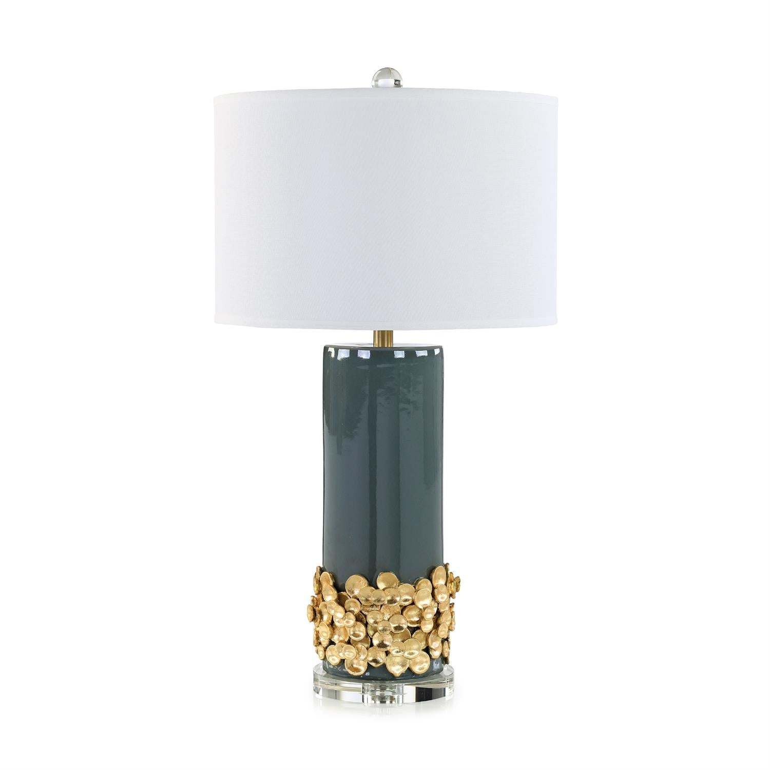 Amaya Table Lamp