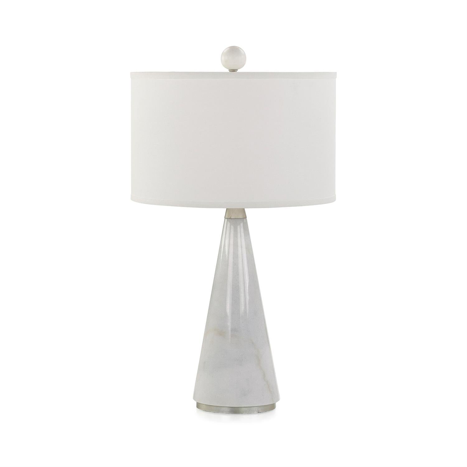 Kegel Table Lamp