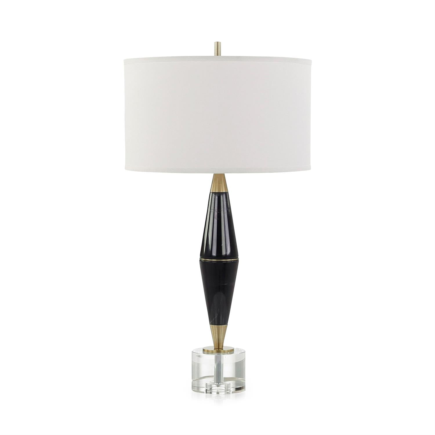 Dietrich Table Lamp