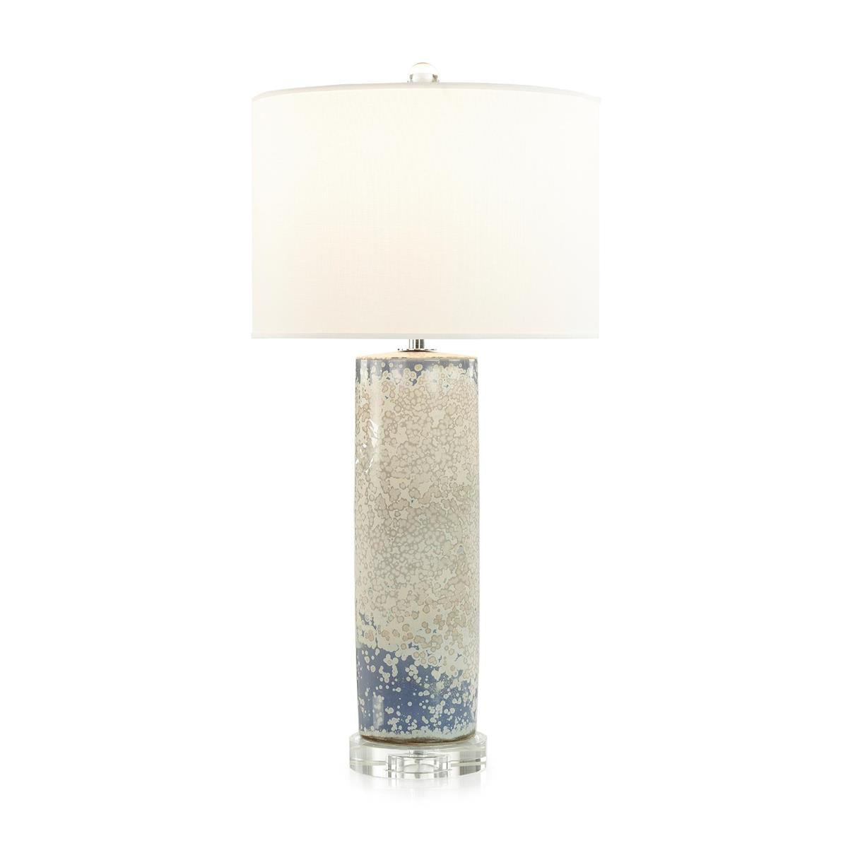 Cielo Table Lamp by John Richard | Sutter & Vale