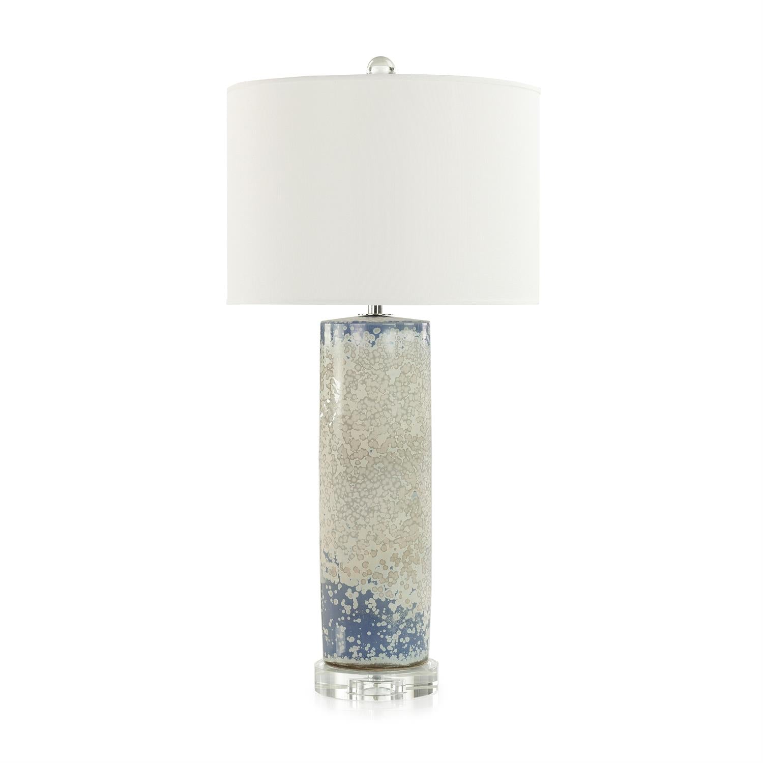 Cielo Table Lamp