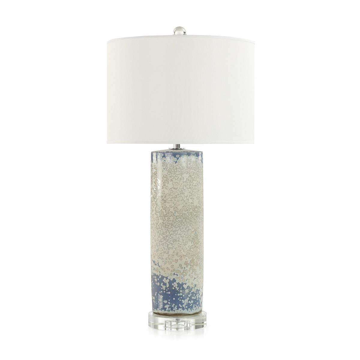 Cielo Table Lamp by John Richard | Sutter & Vale