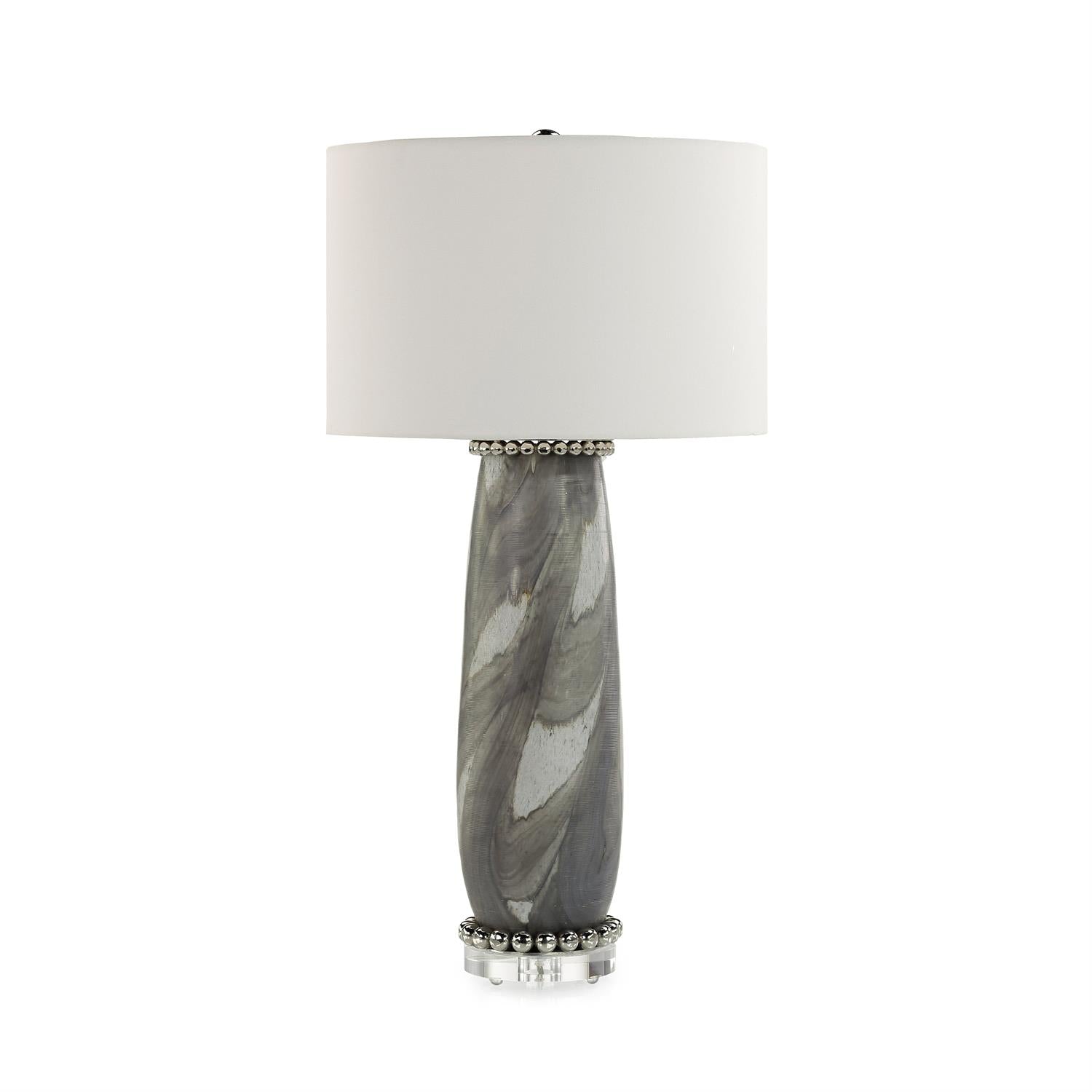 Escuro Table Lamp