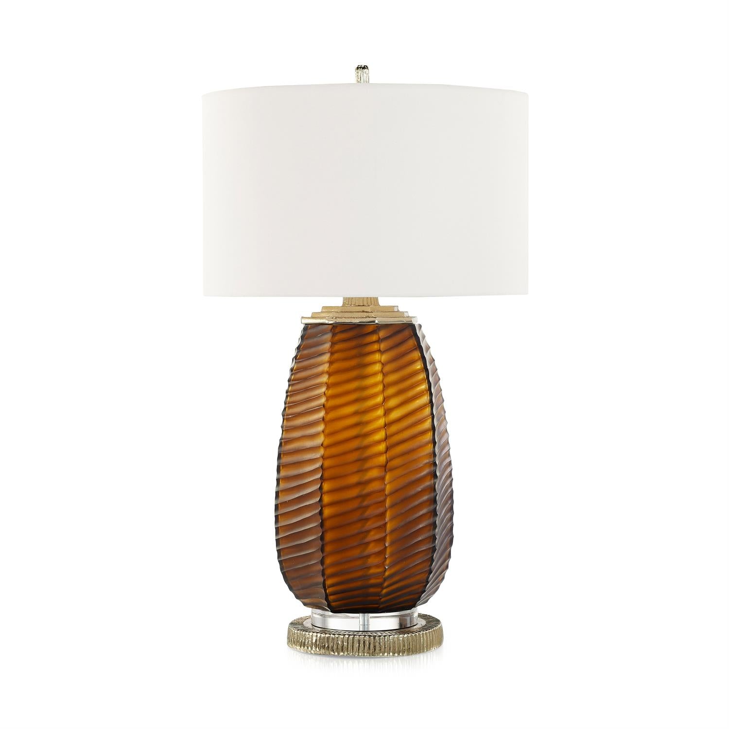 La Scala Table Lamp