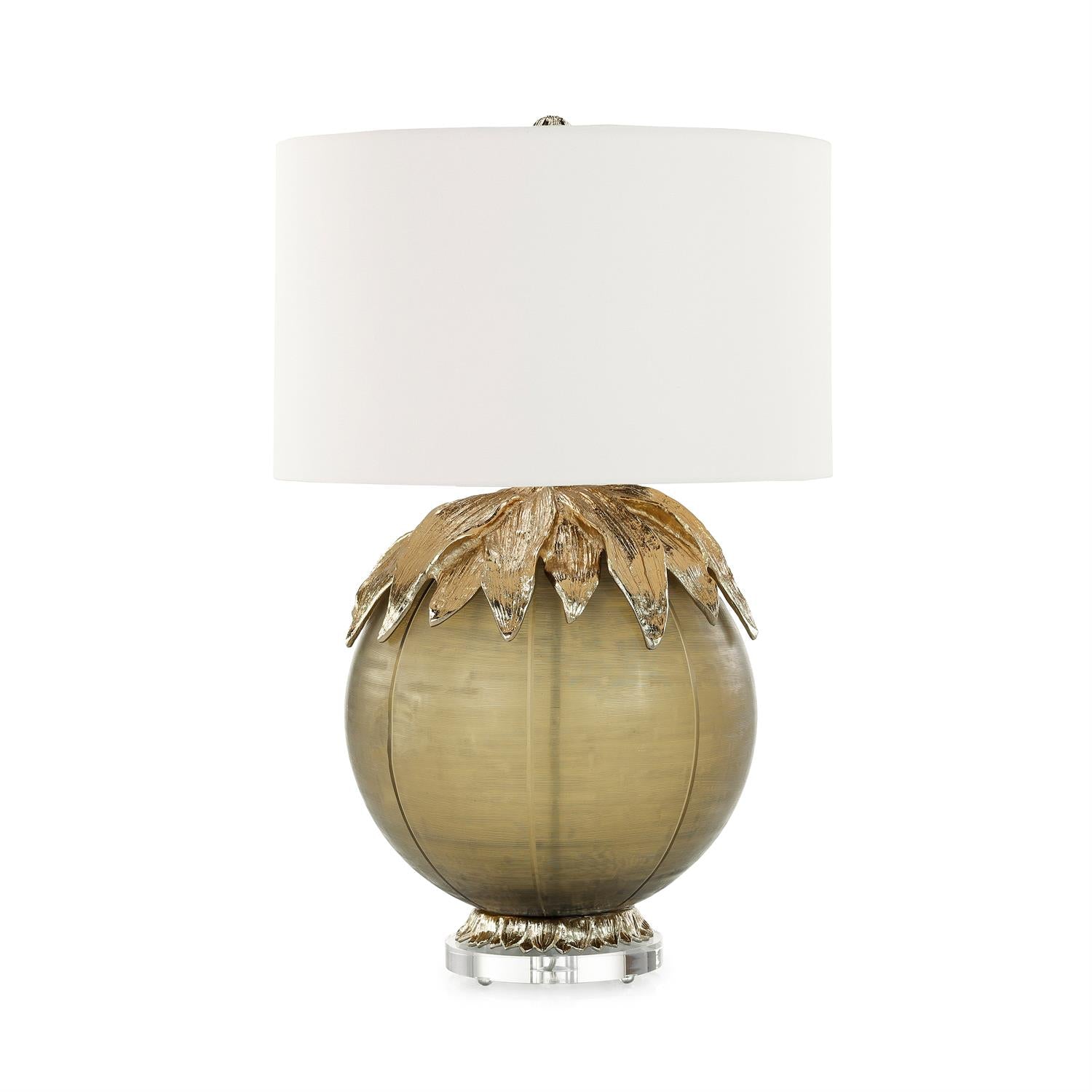 Tournesol Table Lamp