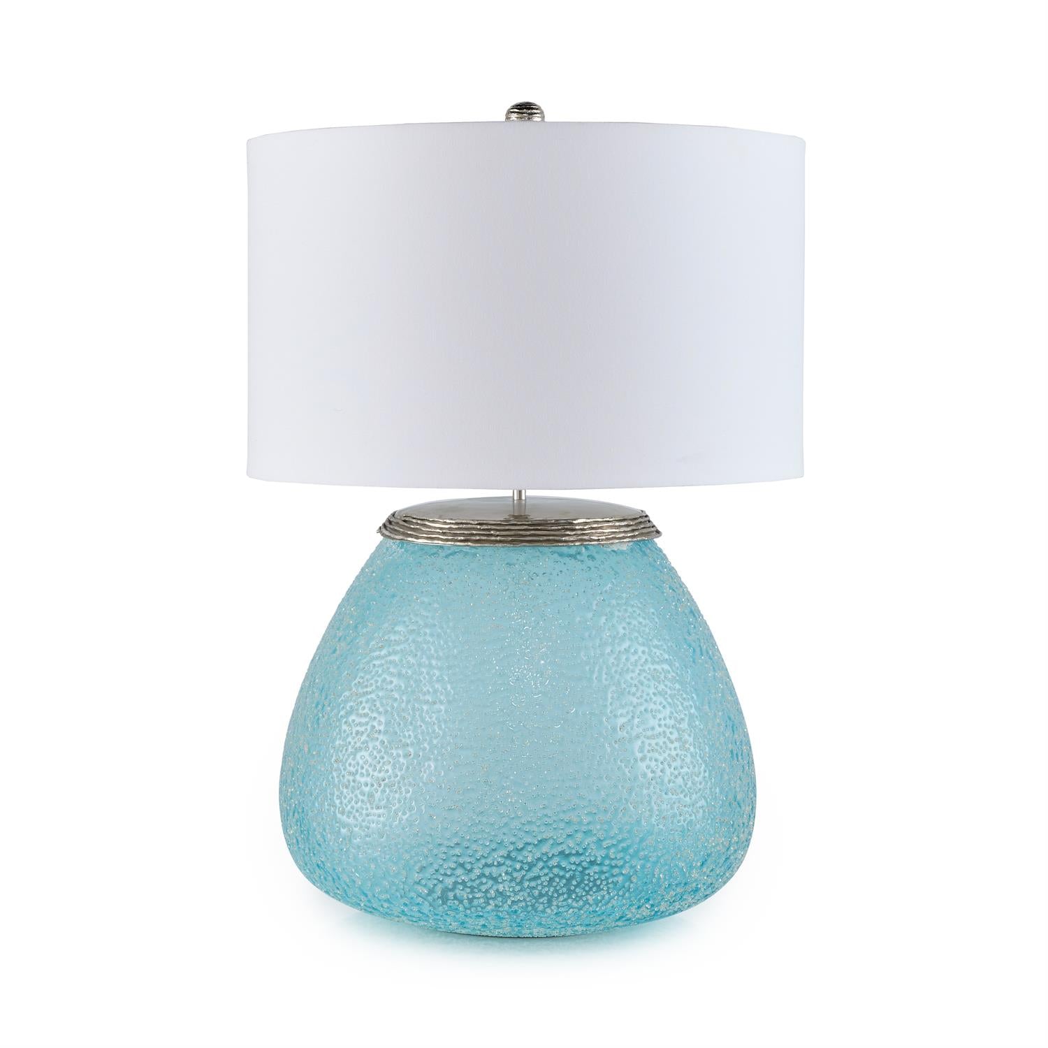 Oceana Table Lamp