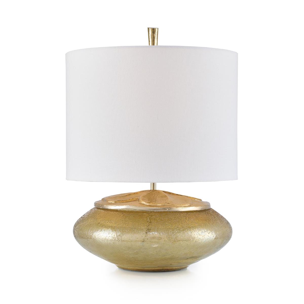 Orla Table Lamp by John Richard | Sutter & Vale