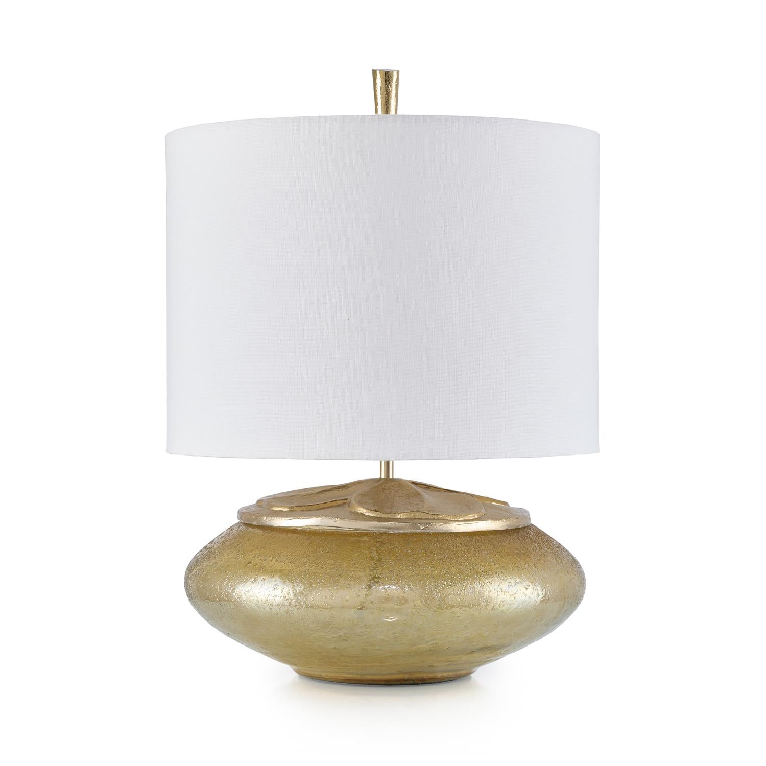 Orla Table Lamp